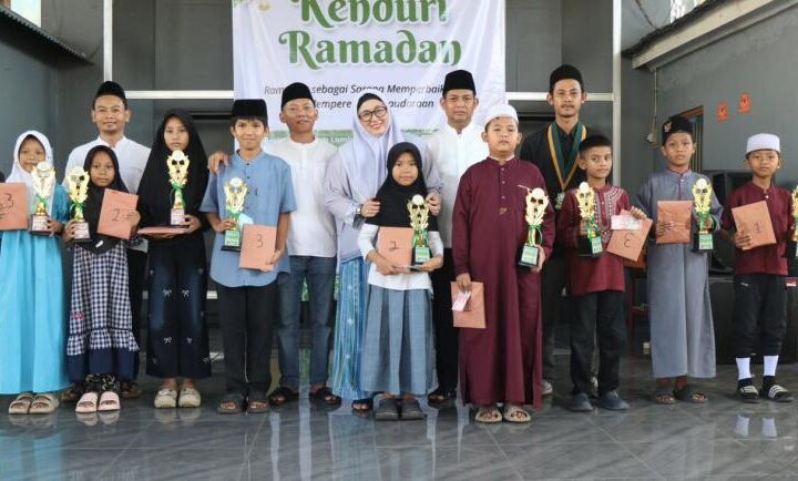 berita 126f5759 b805 41a8 b186 0b3ee87a837e