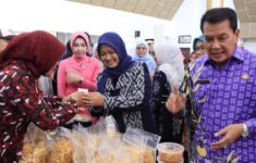 berita 3db01529 7df5 438e ba14 01fd27e68537