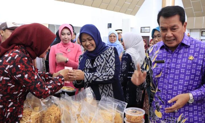 berita 3db01529 7df5 438e ba14 01fd27e68537