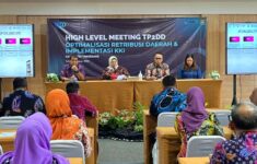 berita 667daa24 4a68 4cf8 93f9 dedfa3adc8b9