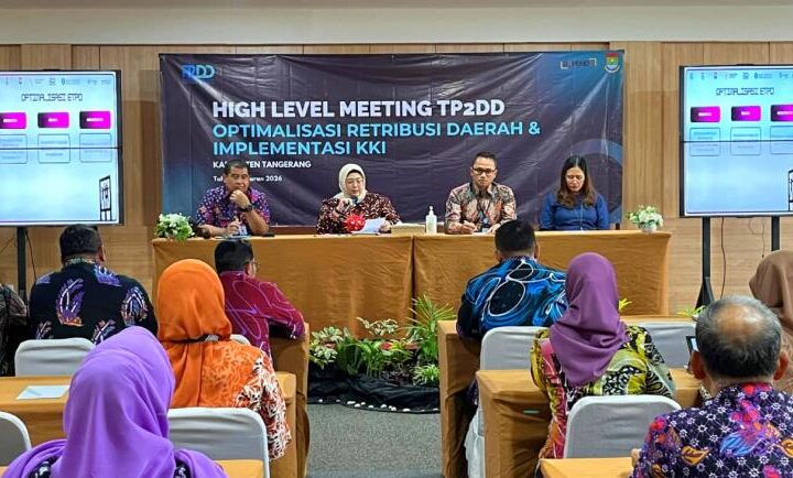 berita 667daa24 4a68 4cf8 93f9 dedfa3adc8b9