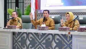 berita af92f7f9 ca9c 4f58 b880 7b16f6966ef7 1