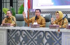 berita af92f7f9 ca9c 4f58 b880 7b16f6966ef7