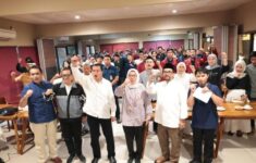 berita eaee592f 52fe 4330 b623 274a4d4a1e1a 1