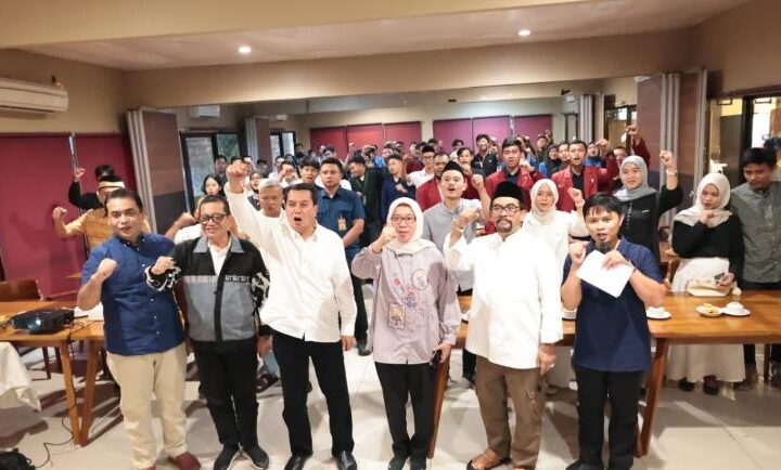 berita eaee592f 52fe 4330 b623 274a4d4a1e1a 1