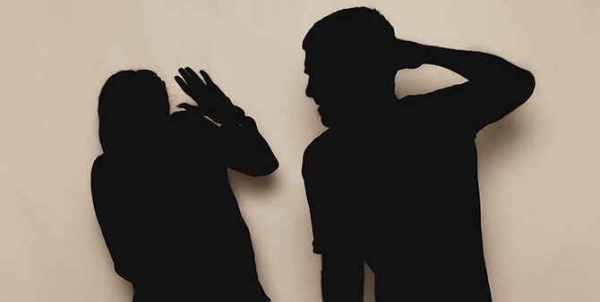 ilustrasi kdrt e1772605024533