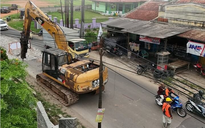 WhatsApp Image 2026 04 01 at 08.49.35 1