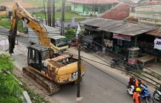 WhatsApp Image 2026 04 01 at 08.49.35 1 e1775009877698